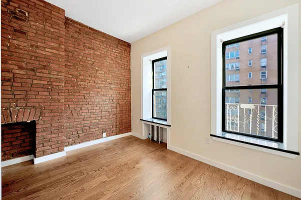 Rented by Taube Management Realty, LLC. | media 4