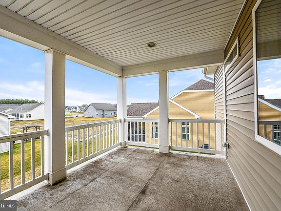 4th image of 26521 Tributary Blvd