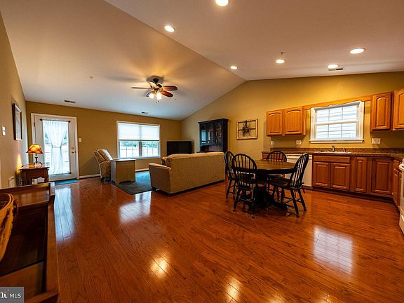 2nd image of 192 Frock Dr #34