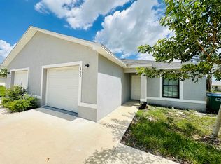 606 SE 8th St #606, Cape Coral, FL 33990