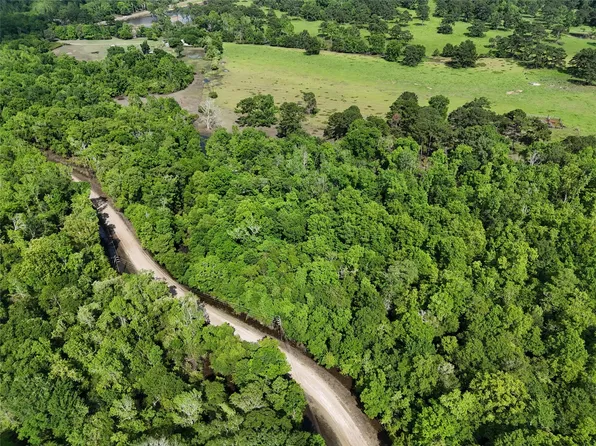 County Road 149, Liberty, TX 77575