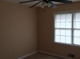 1010 Sexton Dr APT 6, Stone Mountain, GA 30083