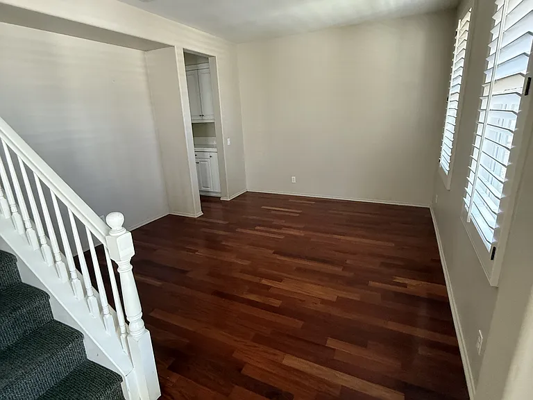 15917 Lantana Ave — Photo 5