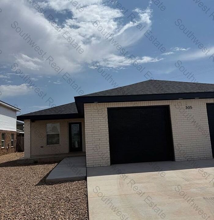 1st image of 305 Starlite Dr #A