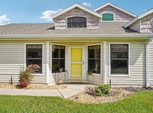 128 Baytree Blvd, Tavares, FL 32778