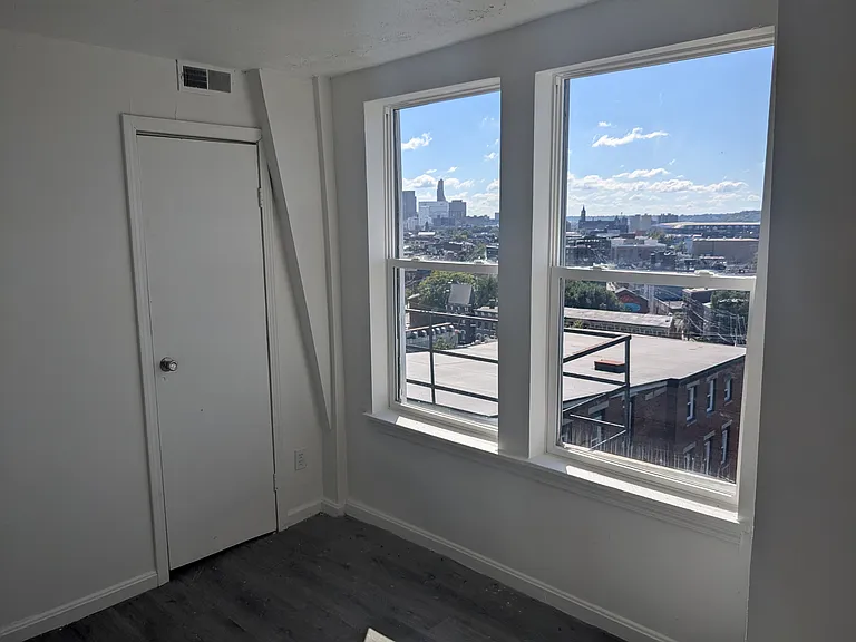 227 Renner St #4 — Photo 9