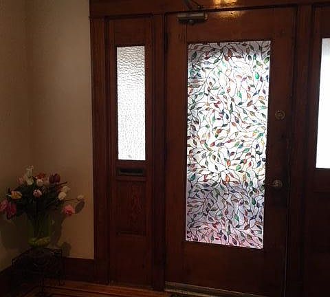 2nd image of 2243 McGregor Pl #2