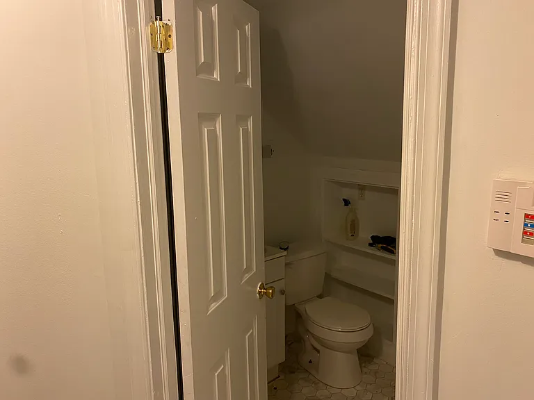 4801 Old Warwick Rd #3 — Photo 5