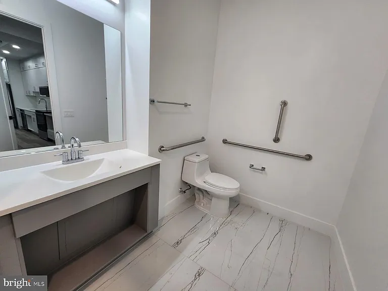 4905 Georgia Ave NW #105 — Photo 9
