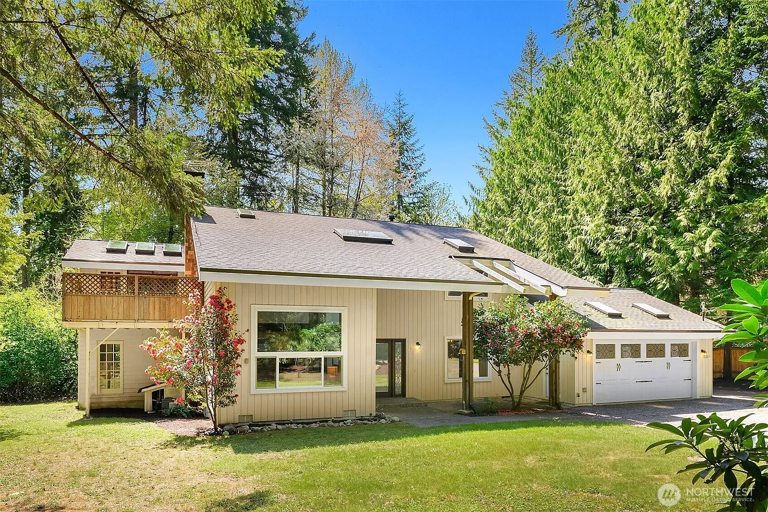 18205 NE 194th Street photo 1