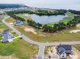 217 Muirfield Dr #9, Cape Charles, VA 23310