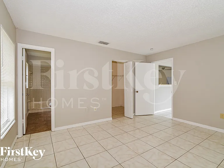 105 Alcala Dr — Photo 9