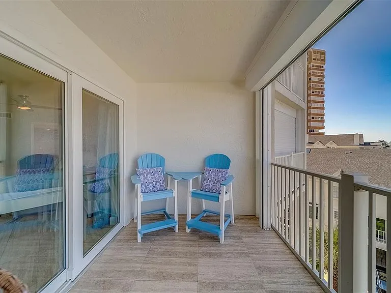 17980 Gulf Blvd #402 — Photo 41