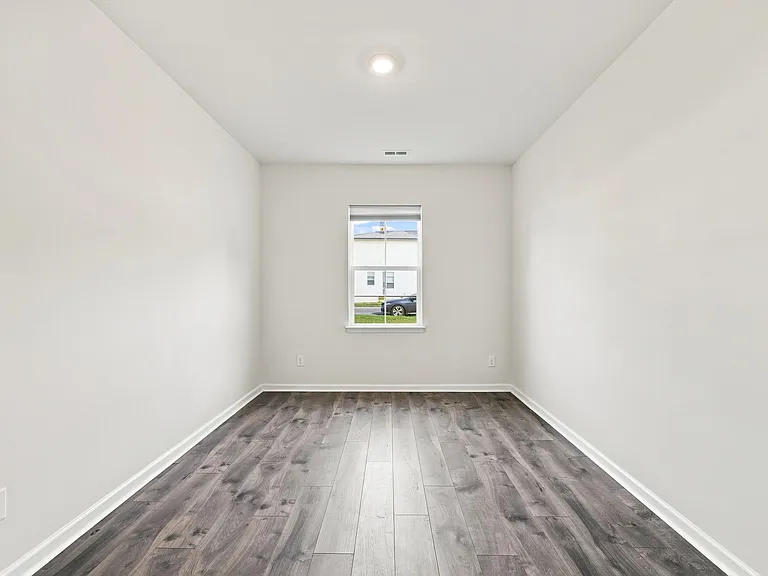 2509 Summersby Dr — Photo 13