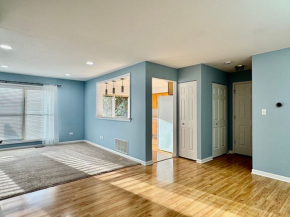 5th image of 40 Corinth Dr #0