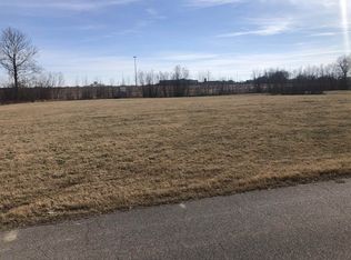 Radio Rd, Dyersburg, TN 38024