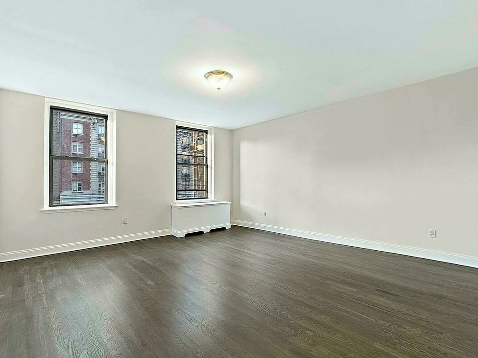 1st image of 211 W 102nd St APT 5E