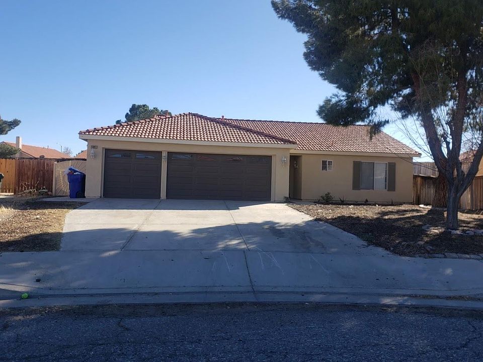 1st image of 11081 Live Oak Ln