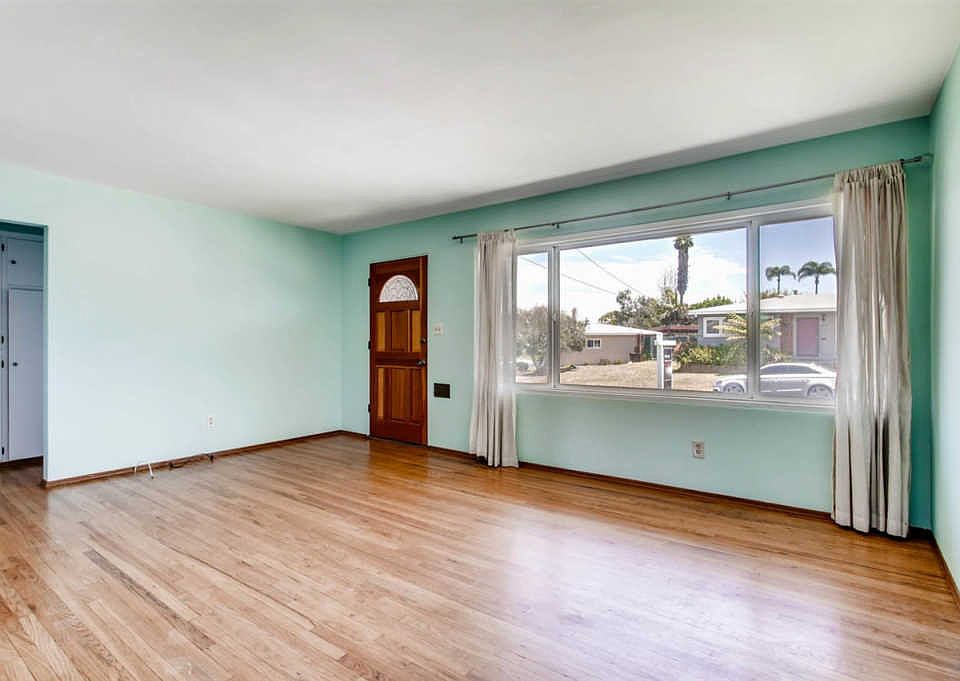 1st image of 6614 Cleo St