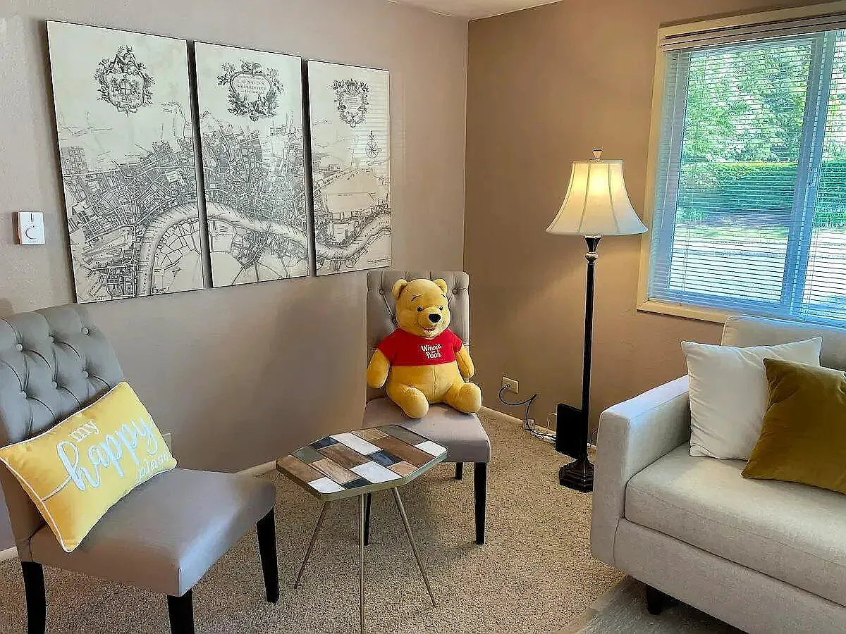 3 bed, 2.0 bath, $2,195 — Photo 3
