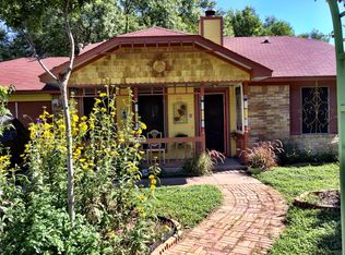 8511 Ruddington Dr, Austin, TX 78748