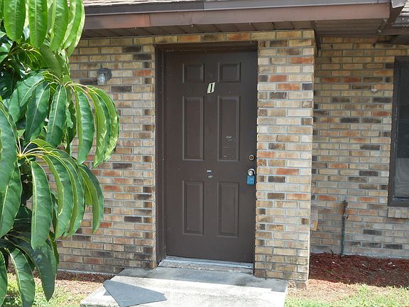 5th image of 499 Thor Ave SE