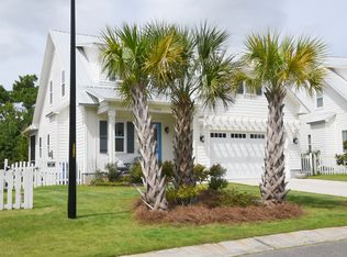 1908 Springwood Dr, Wilmington, NC 28409