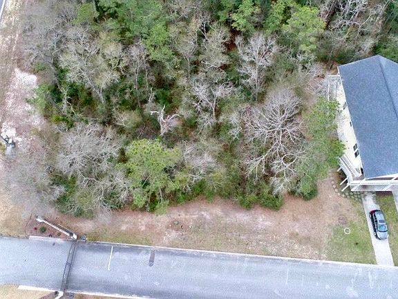 4th image of 1051 Ferry Landing Drive SW LOT 1