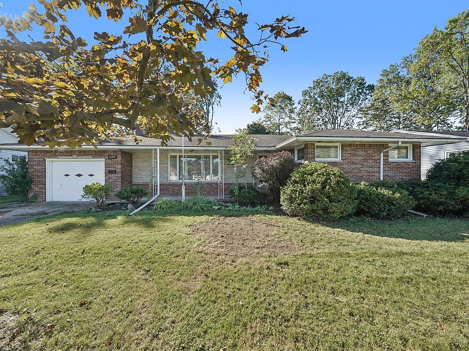 1st image of 1409 W 40th St