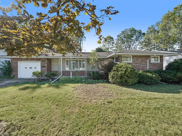 1409 W 40th St, Lorain, OH 44053