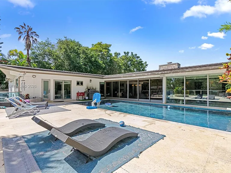 6600 SW 123rd St — Photo 39