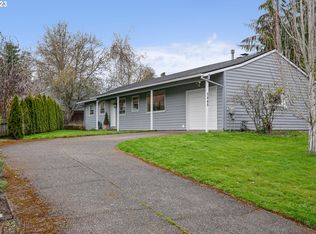 5445 SW 157th Pl, Beaverton, OR 97007