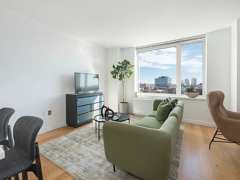 6155 Junction Blvd #26E — Photo 5