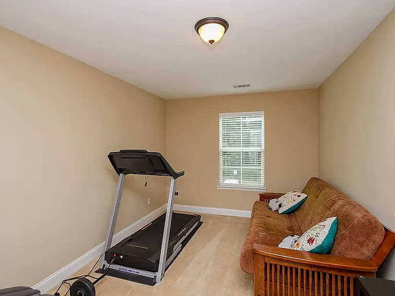 Olde Brownstone Ct — Photo 14