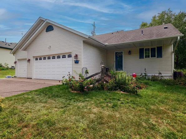 9062 Oriole Ln, Monticello, MN 55362