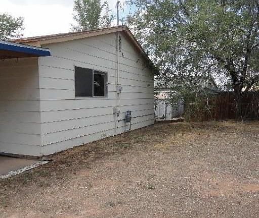 2nd image of 918 Garrison Dr