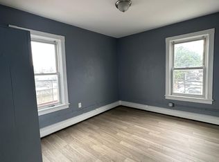 791 Broad St FLOOR 2, Central Falls, RI 02863