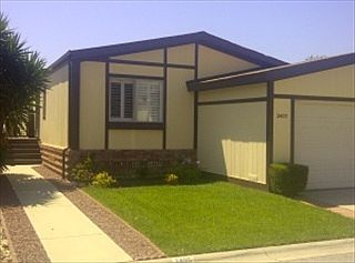 1st image of 2405 Blueberry Dr #130