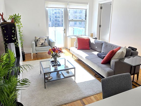 4th image of 620 W 143rd St APT 10A