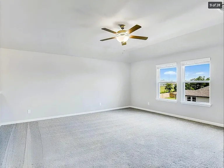 109 Fairmeadow Downs Dr — Photo 13