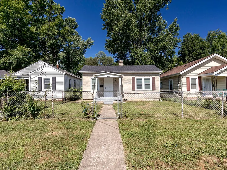 3624 Parthenia Ave — Photo 25