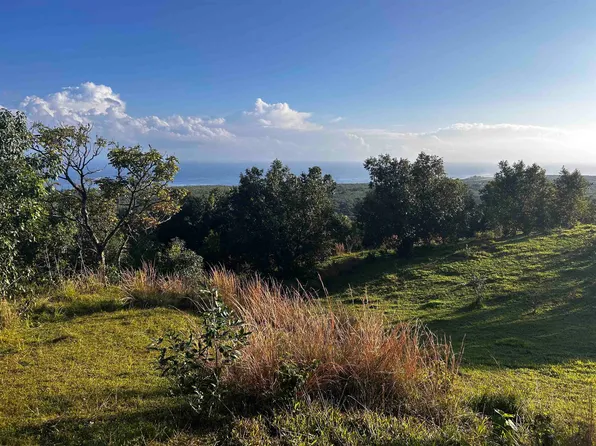 LOT F Hana Hwy #3-F, Hana, HI 96713