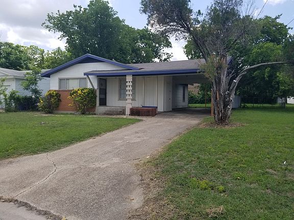 2nd image of 1002 Phil Ave