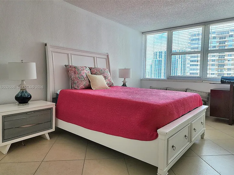 2030 S Ocean Dr #1405 — Photo 11