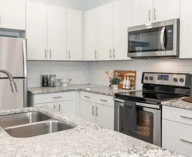 2 bed, 2.5 bath, 1482 sqft, $2,299 — Photo 4