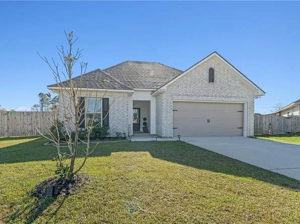 34377 Campana Ln, Slidell, LA 70460