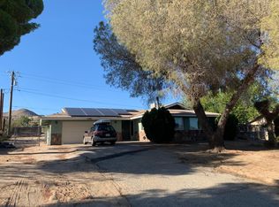 57480 Saint Marys Dr, Yucca Valley, CA 92284