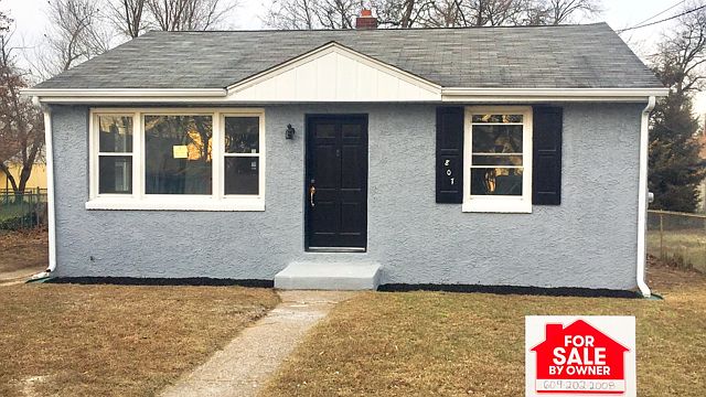 1st image of 807 Woodlawn Ave
