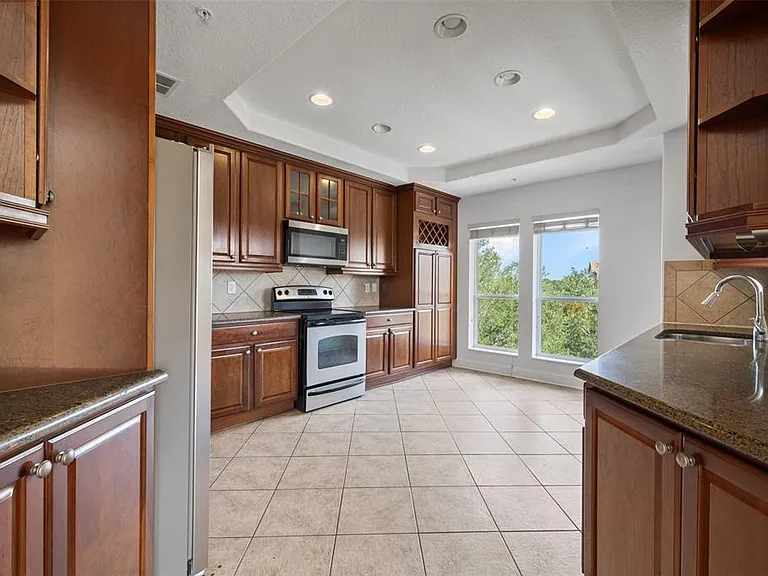 7532 Toscana Blvd #534 — Photo 15