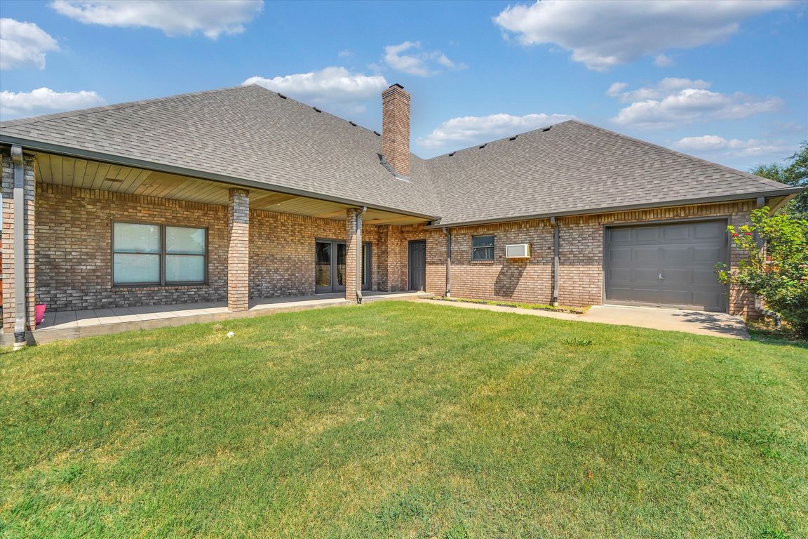 next background image